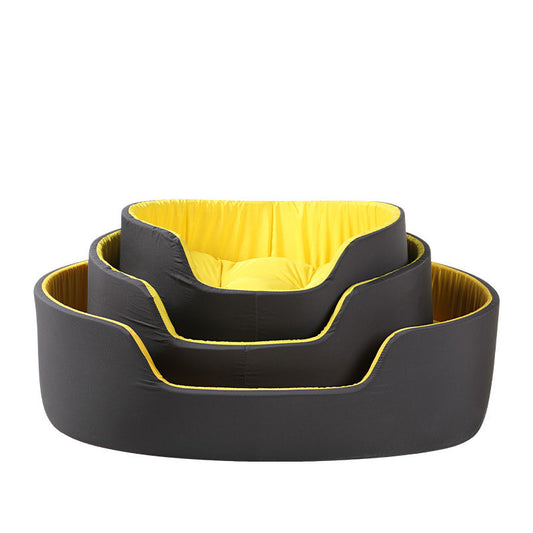 Pet Kennel Universal Washable