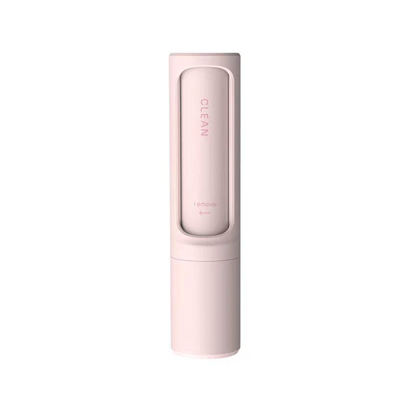 The Purge Brush | 2-in-1 Pet Hair Remover
