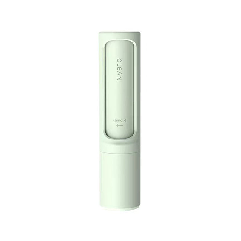 The Purge Brush | 2-in-1 Pet Hair Remover