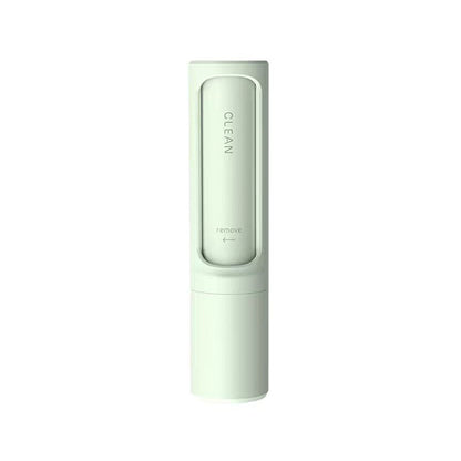 The Purge Brush | 2-in-1 Pet Hair Remover