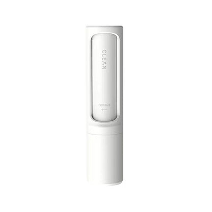 The Purge Brush | 2-in-1 Pet Hair Remover