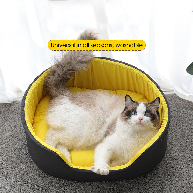 Pet Kennel Universal Washable