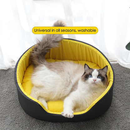 Pet Kennel Universal Washable