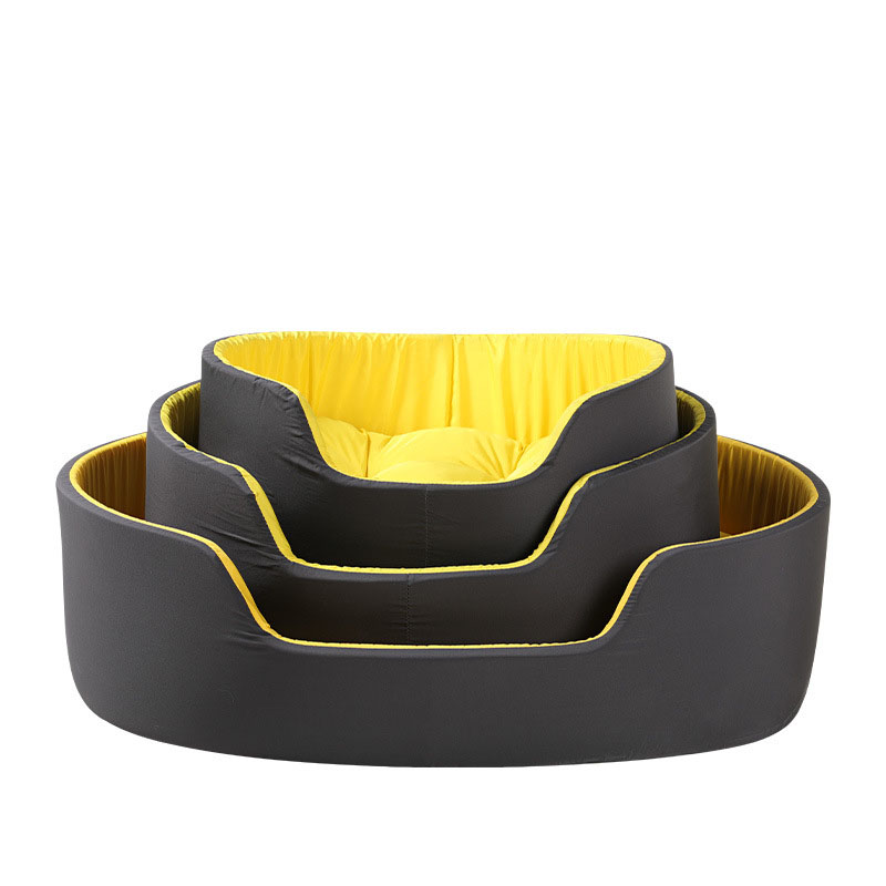 Pet Kennel Universal Washable