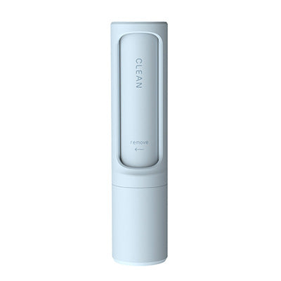 The Purge Brush | 2-in-1 Pet Hair Remover