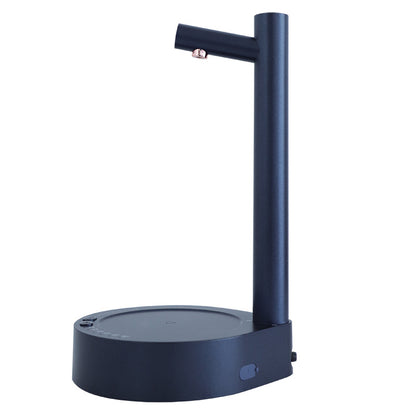 AquaFlow | Minimalist Desktop Water Dispenser