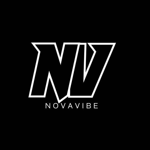 NovaVibe